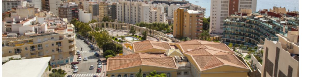 El Ministerio admite el Plan de Sostenibilidad Turística en la convocatoria de los fondos Next Generation