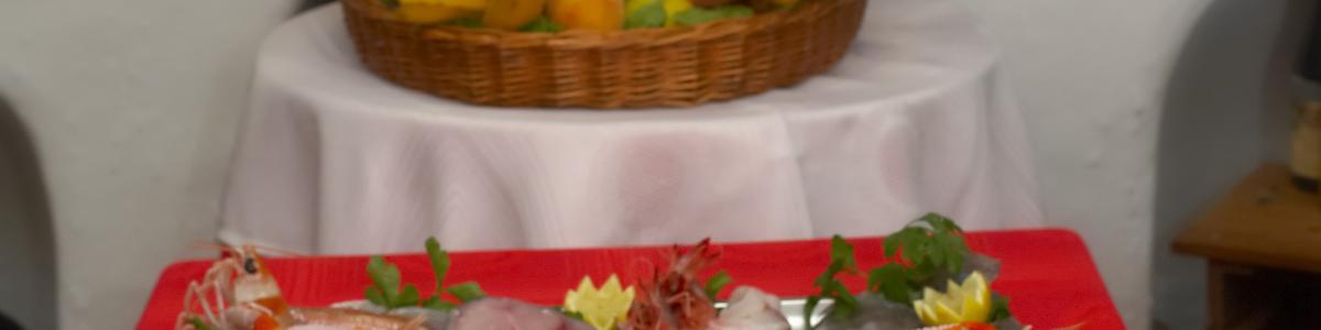 Calp se adhiere a la Red Gastroturística de Turisme Comunitat Valenciana "L'exquisit mediterrani"