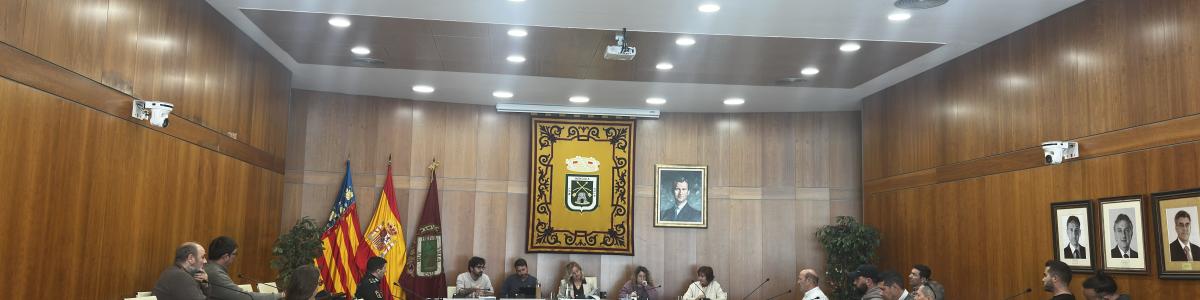 Calp mejorará esta temporada los puntos de baño asistido