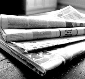 Gegevens, studies en rapporten