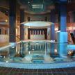 SPA HOTEL AR DIAMANTE BEACH