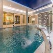 THALASSIAN SUITOPIA SPA