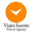 VIAJES SURESTE, S.A.