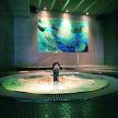 SPA GRAN HOTEL SOL Y MAR