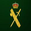 Guardia Civil