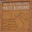 Centro Ocupacional "maite Boronat"