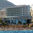 Bahía Calpe Pierre&vacances Center Parcs Bahía Calpe Pierre&vacances Center Parcs