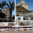 Porto Calpe