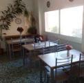 Rioka Calpe Rioka Calpe