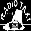 RADIO TAXI CALPE