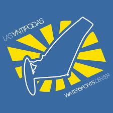 las antipodas las antipodas