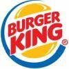 Burguer King Burguer King