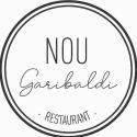 Nou Garibaldi Nou Garibaldi