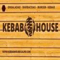 Kebab House Kebab House
