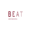 Beat