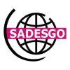 Sadesgo