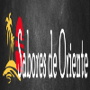 Sabores de Oriente Sabores de Oriente