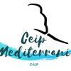 CEIP Mediterrani