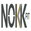 Nokk Fit Calpe