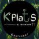 KPLATS