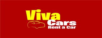 Vivacars Rent a Car