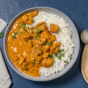 Indian cuisine