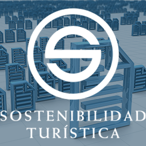 S de Sostenibilidad - Informes