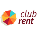 club rent