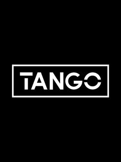 tango