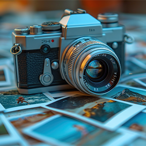 Biblioteca Multimedia