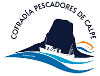 Cofradía de Pescadores de Calp