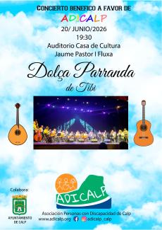 concierto_benefico_a_favor_de_adicalp