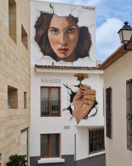 Un regal per a tu - Tardor