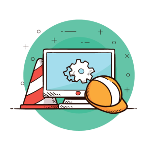 Próximamente publicaremos