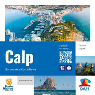 Folleto Calp PDF Accesible