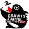 GRAVITY CARTEL